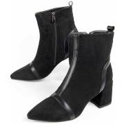 Saappaat Montevita  100919  36