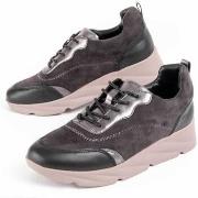 Korkokengät Montevita  100961  36