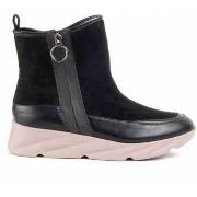 Saappaat Montevita  100959  36