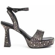 Sandaalit Montevita  100989  36