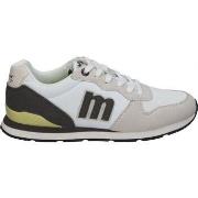 Kengät MTNG  84467  45