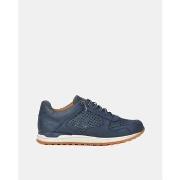 Kengät Kangaroos  846 44  41