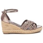 Sandaalit Xti  142774  36