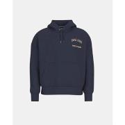Svetari Guess  M5RQ39 KCPR1  EU XXL