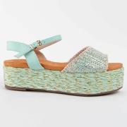 Sandaalit Montevita  102803  39