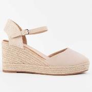 Sandaalit Montevita  102881  38