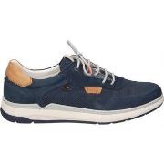 Kävelykengät Fluchos  F2210  40