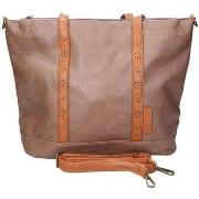 Olkalaukut Sara Bag  SDNST240743  Yksi Koko