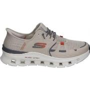 Kengät Skechers  232930-TPQR  40