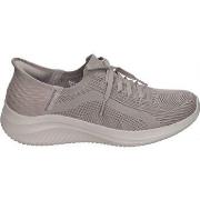 Kengät Skechers  149710-TPE  36