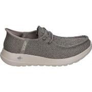 Kävelykengät Skechers  216285-TPE  41