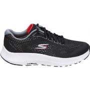 Kengät Skechers  405046L-BKCC  38