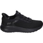 Kengät Skechers  118303-BBK  44
