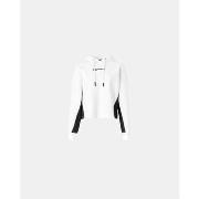 Svetari Karl Lagerfeld  A1W20017 COLOUR BLOCK  EU S