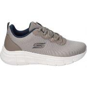 Kengät Skechers  118109-TPE  40