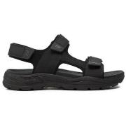 Sandaalit Skechers  204349 ARCH FIT MOTLEY SD KONTRA  41