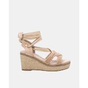 Sandaalit Xti  144058  38