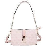Laukut Guess  ZAMIRA TOP ZIP  Yksi Koko