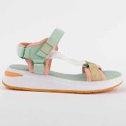 Sandaalit Montevita  102889  39