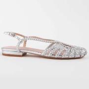 Sandaalit Montevita  102914  36