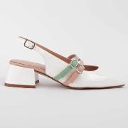 Korkokengät Montevita  102931  37