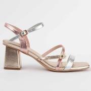 Sandaalit Montevita  102940  36
