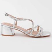 Sandaalit Montevita  102937  36