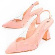 Korkokengät Montevita  102994  36