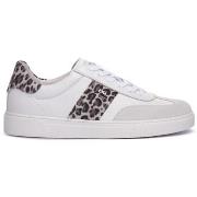 Tennarit NeroGiardini  NERO GIARDINI  730 NEVE CILE  36