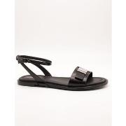 Sandaalit Calvin Klein Jeans  HW02367-BEH  38