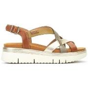 Sandaalit Pikolinos  SANDAALIT  W4N-0650  40