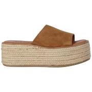 Sandaalit Chika 10  SANDAALIT  BONNA 25  40