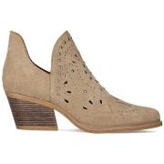 Saappaat Chika 10  NEREIDA 06  39