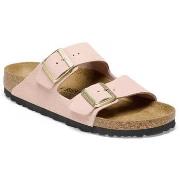 Sandaalit BIRKENSTOCK  Arizona leve  37