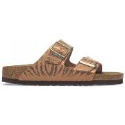 Sandaalit BIRKENSTOCK  Arizona syn  36