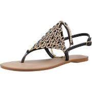 Sandaalit Exé Shoes  ANGELINA 130  39