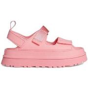 Sandaalit UGG  SANDAALIT  1152685  37