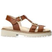 Sandaalit Mephisto  Valny  36