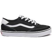 Tennarit Vans  BA2 BROOKLYN LS  36