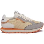 Tennarit Monoway  53 CHEETAH  38