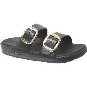 Sandaalit Skechers  111592  36