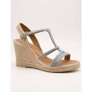 Kangassandaalit Casteller  49-21-936  37