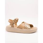 Sandaalit Stonefly  222322-CYE Elis 7  36