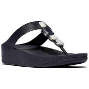 Sandaalit FitFlop  SANDAALIT  FINO  37