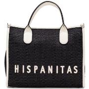 Laukut Hispanitas  BV253833  Yksi Koko