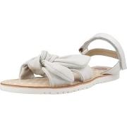 Tyttöjen sandaalit Gioseppo  WAREHAM  36