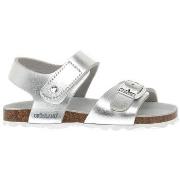 Poikien sandaalit Grunland  MULTI 40ARIA  25