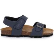 Poikien sandaalit Grunland  BLU 40LUCE  33