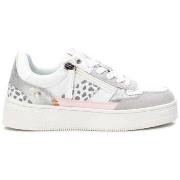 Tennarit Refresh  171557  37