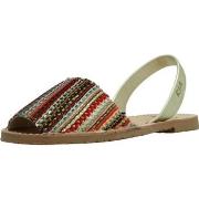 Sandaalit Ria  27062  36